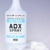 [B00KNO8ECY] ADX SPRAY 1000ml 除菌・消臭剤