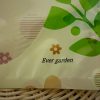 [B01149MRQK] 【Ever garden】 ① レースモールド シリコンモールド / 手作り 石鹸 / キャンドル / 粘土 / レジン / シリコン モールド / 型 抜き型
