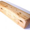 [B019GP7PSO] しあわせ倉庫 レンガ 木材 クッション 積み木 ブロック 枕 インテリア 置物 おもしろ ぬいぐるみ (木材1つ)