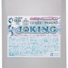 [B00MUGJFM6] 【噴霧器用液剤10L】★JOKING(ジョキング)